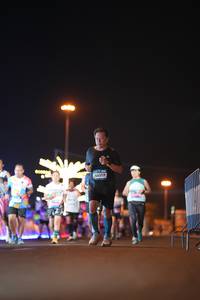 BIB: 
                            <button type="button" onclick="openModal(24551421)" class="btn btn-primary btn-sm float-right btn-popup" data-toggle="modal" data-target=".modal-high-quality">
                        <i class="fas fa-shopping-cart"></i> Add to Cart
                    </button>
                                            <button type="button" onclick="isThisMe(24551421, true)" class="btn btn-success btn-sm float-right btn-popup btn-isme hidden" data-toggle="tooltip" data-placement="bottom" title="นี่คือรูปของคุณใช่ไหม คลิกที่นี่เพื่อเอาเข้าอัลบั้ม">
                        <i class="fas fa-plus"></i> Add to album
                    </button>
                    <button type="button" onclick="isThisMe(24551421, false)" class="btn btn-warning btn-sm float-right btn-popup btn-isnotme hidden">
                        <i class="fas fa-ban"></i> Remove from album
                    </button>